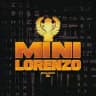 MiNILoReNzo †