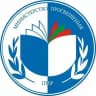 Министерство просвещения