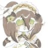Mira cookie OCverse