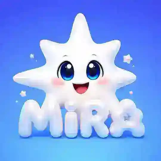 Telegram Ai - $MIRA