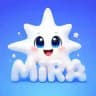 Telegram Ai - $MIRA
