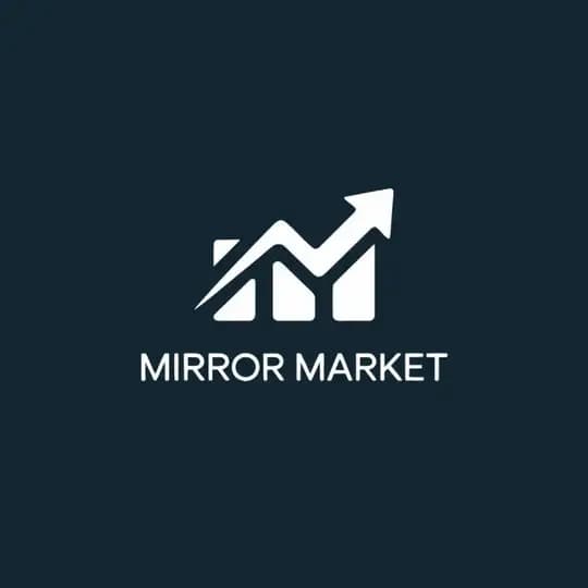 Mirror Market π
