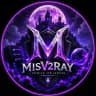 MIS [V2ray]