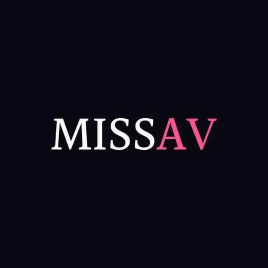 MissAV 国产日韩欧美