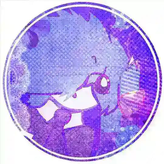 – 𝓜𝙞𝙨𝙨 𝓐𝙨𝙨𝙞𝙨𝙩𝙖𝙣𝙩 !! - LAST TIME