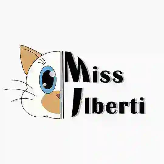 Miss Ilberti