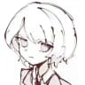 рестㅤㅤㅤNext Time 、 Together . . .