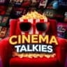 🎬Cinema Talkies | Links🔗