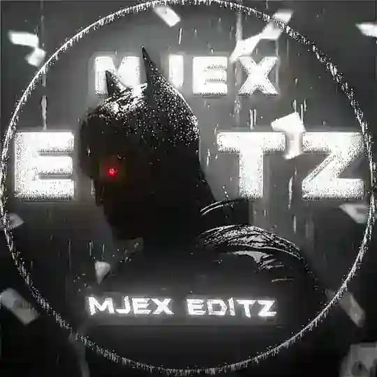 Mjex Editz