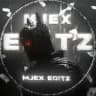 Mjex Editz
