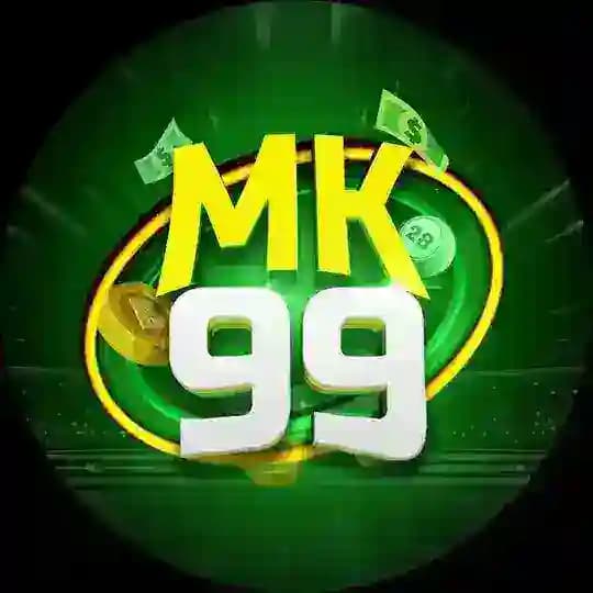 MKyat99 Main Channel