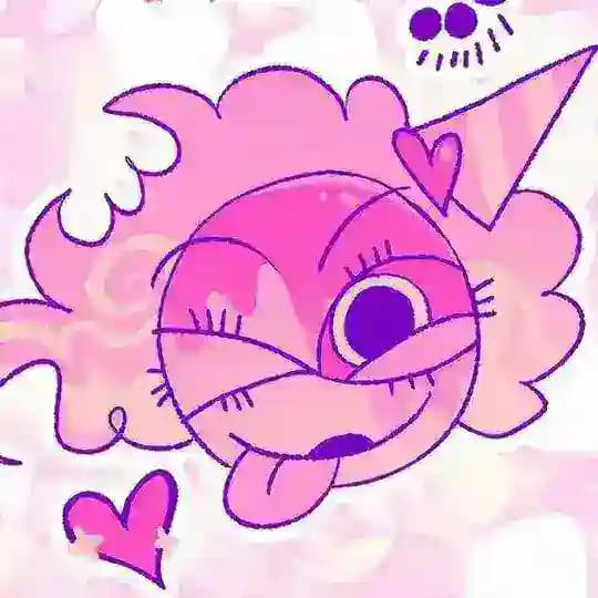 ᰔᩚ —͞𝐂𝒂𝒏𝒅𝒚 𝑪𝒐𝒂𝒕𝒆𝒅 𝑺𝑼𝑰𝑪𝑰𝑫𝑬 ! ! ! 🍭