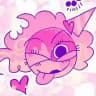 ᰔᩚ —͞𝐂𝒂𝒏𝒅𝒚 𝑪𝒐𝒂𝒕𝒆𝒅 𝑺𝑼𝑰𝑪𝑰𝑫𝑬 ! ! ! 🍭