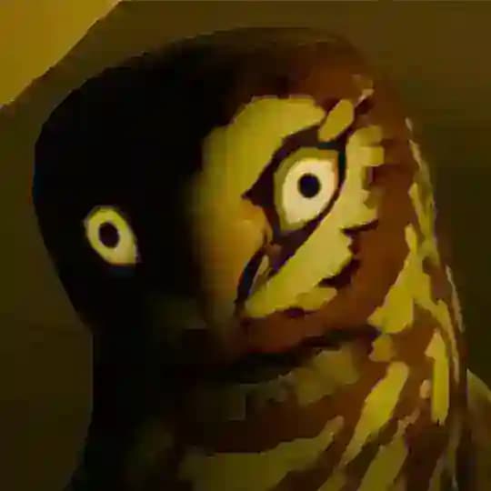 𝔐𝔬𝔩𝔩𝔦𝔰𝔥𝔞 🦉