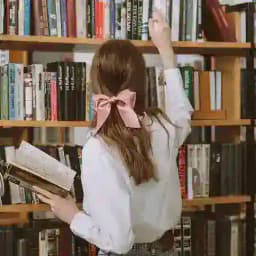 هێشوەترێ چەناڵ🍇✍ Profile