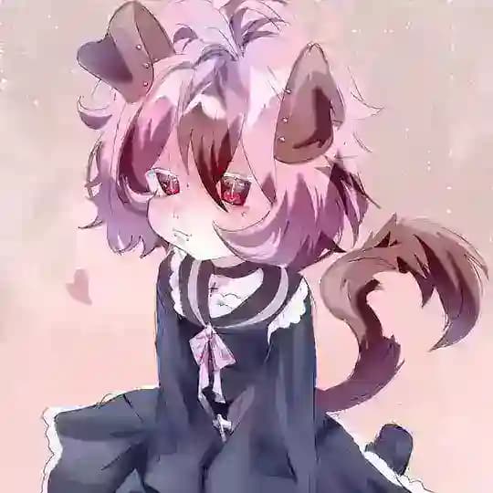 MofumiChan!🦴