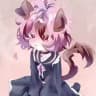 MofumiChan!🦴