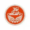 دانشگاه تهران | رشته ژاپنی🇯🇵