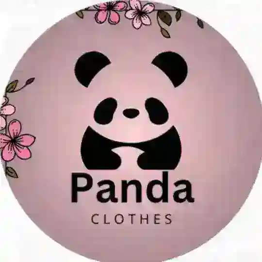 ✨Panda Clothes ✨البيع بالجملة