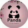 ✨Panda Clothes ✨البيع بالجملة