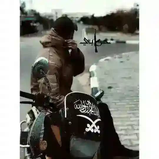 مُـحَـ𓂆ــمَّـدٌ 🇵🇸🖤