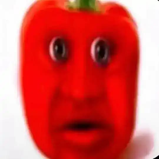 🫑Mol4un🌶️