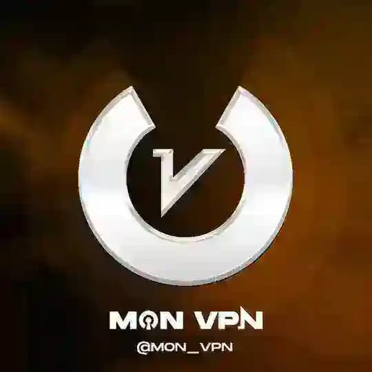 فیلترشکن V2ray / OpenVpn🔐