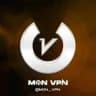 فیلترشکن V2ray / OpenVpn🔐
