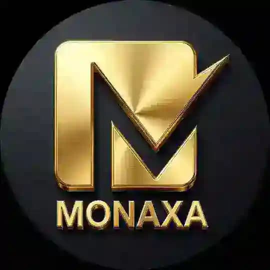 Monaxa Arabic Profile