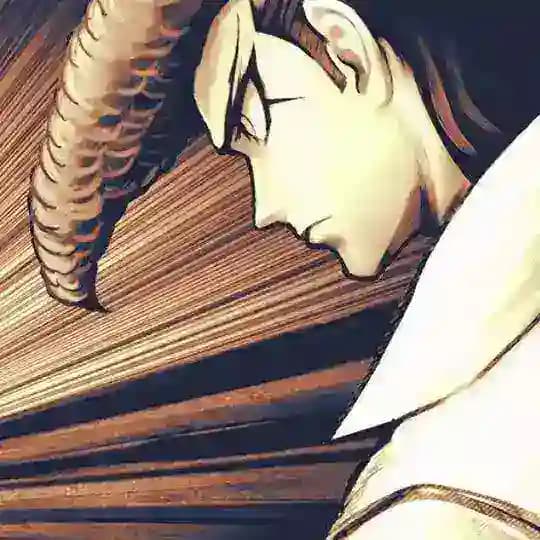 [ ивент. ] Mondo fuckin Owada