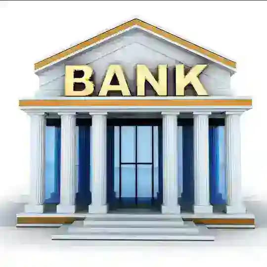 Monetary Exchange