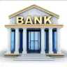Monetary Exchange