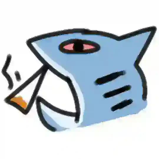 Моно х3