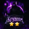 Kryzen×🙊