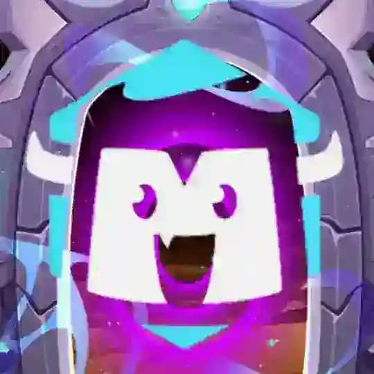 MonstroPortal