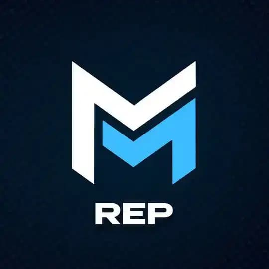 Monto Store | Отзывы