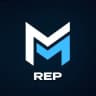 Monto Store | Отзывы