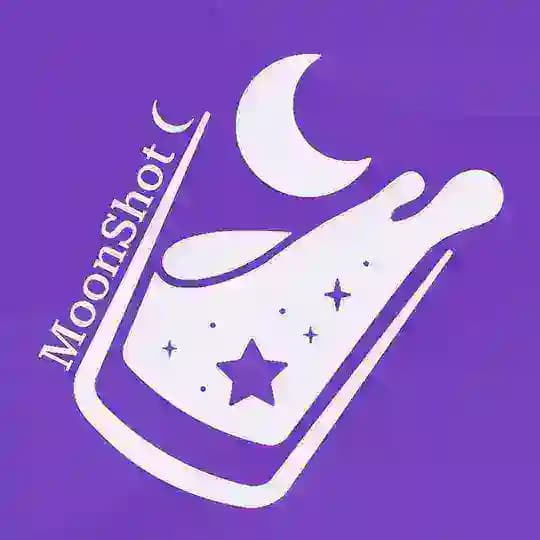 MoonShot C