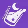 MoonShot C