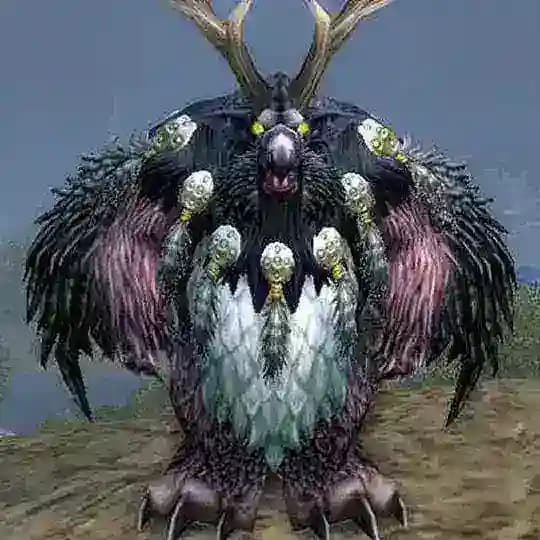 $MOONKIN PORTAL