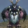 $MOONKIN PORTAL