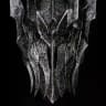 Forge of Darkness cosplay/craft