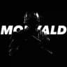 Morvald.