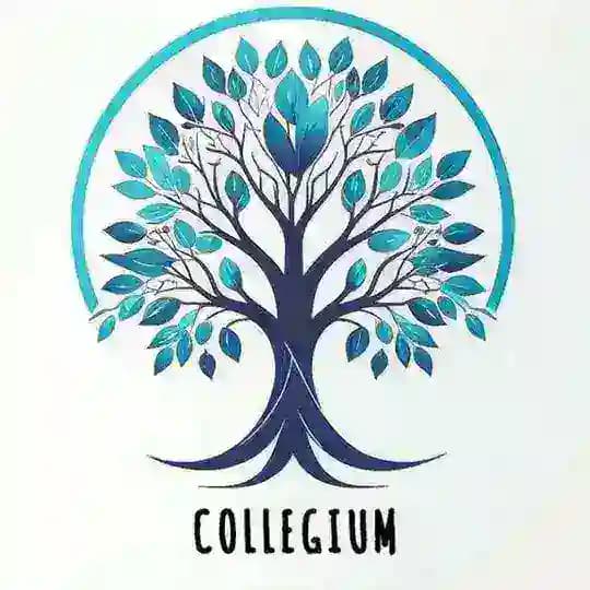 Collegium Новые Люди Коллегиум