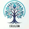 Collegium Новые Люди Коллегиум