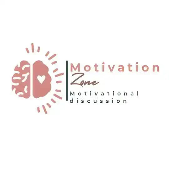 Motivation zone