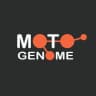 MotoGenome / Мото Геном