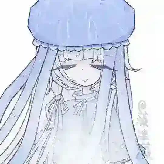 Медузьи грëзы