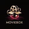 MovieBox