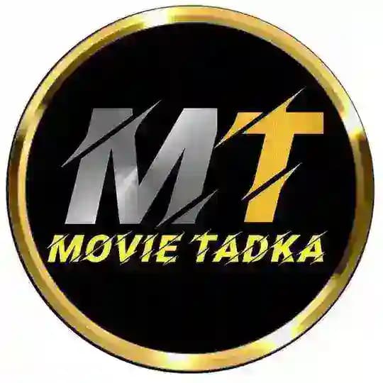 MOVIE TADKA